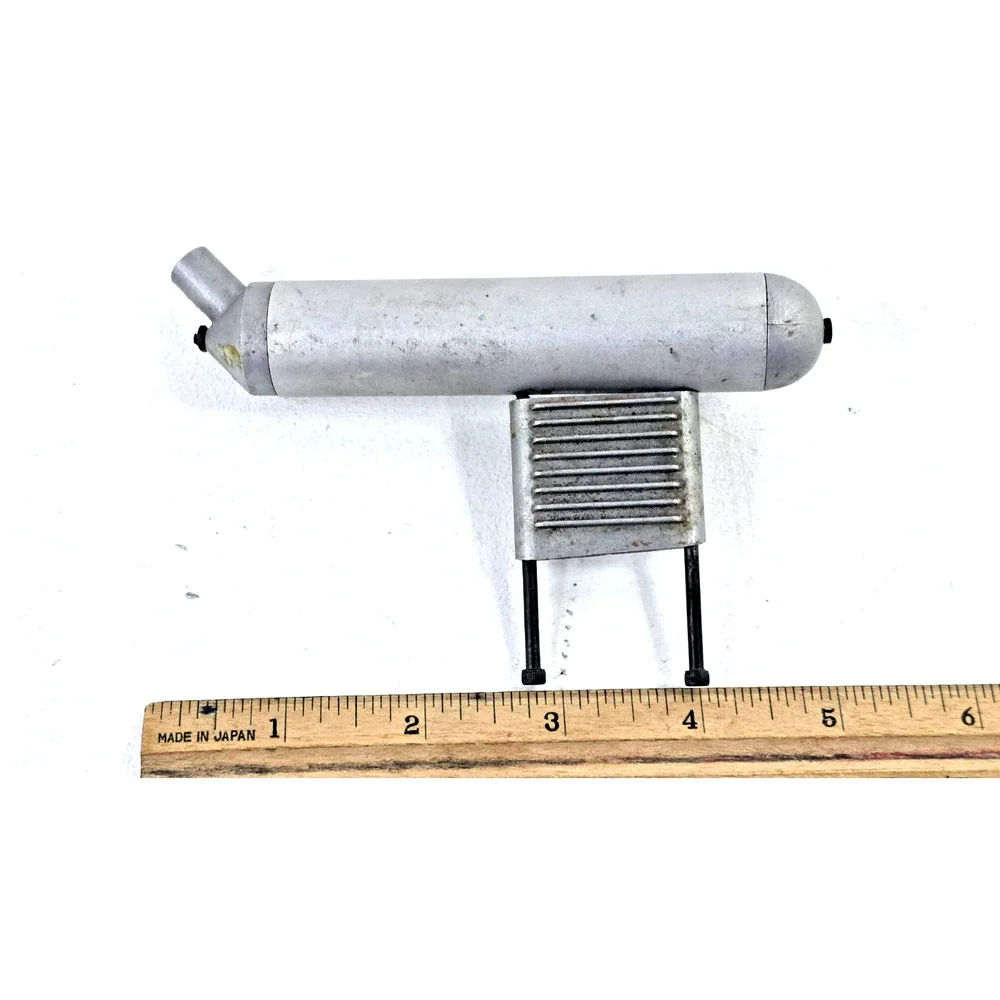 Unbranded vintage rc